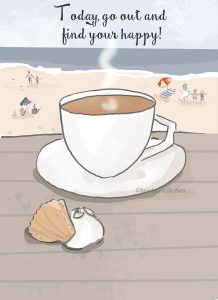 Mensaje De Amor Buenos Dias Para Facebook