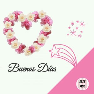 Mensaje de buenos días a un amor para descargar