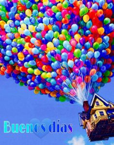 Mensaje De Buenos Dias Con Amor Para Descargar