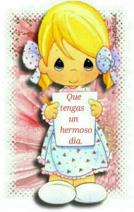 Mensaje De Buenos Dias Para Conquistar Para Descargar