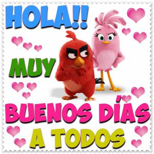 Mensaje De Buenos Dias Para Conquistar Para Facebook