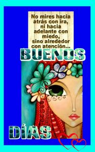 Mensaje De Buenos Dias Para Enamorar A Una Mujer Para Celular