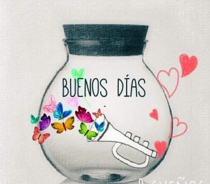 Mensaje De Buenos Dias Para Enamorar A Una Mujer Para Descargar