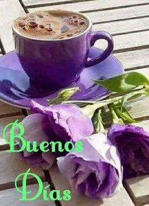 Mensaje De Buenos Dias Para Enamorar A Una Mujer Para Una Amiga