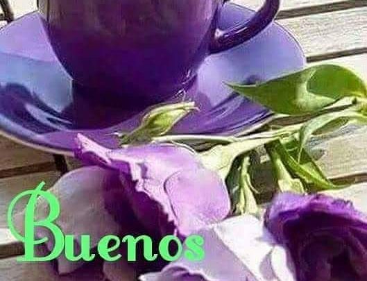 Mensaje De Buenos Dias Para Enamorar A Una Mujer Para Una Amiga – Imágenes de bonitas para descargar gratis Mensaje De Buenos Dias Para Enamorar A Una Mujer Para Una Amiga – Imágenes de bonitas para descargar gratis