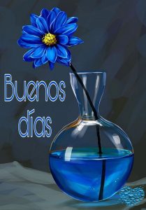 Mensaje De Buenos Dias Para Para Descargar