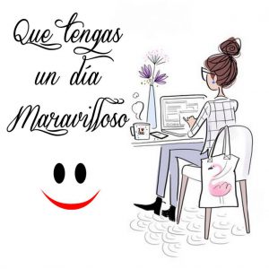 Mensaje De Buenos Dias Para Para Facebook