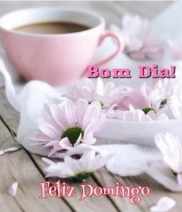 Mensaje Domingo Para Whatsapp