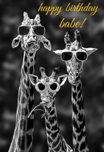 Mensaje Felicitacion Cumpleaños Para Descargar En Facebook