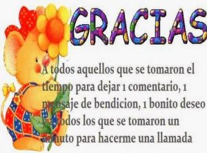 Mensaje felicitación cumpleaños