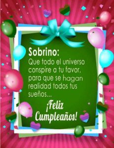 Mensaje feliz cumpleaños para descargar por WhatsApp