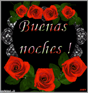 Mensaje se buenas noches para mi novio para Facebook
