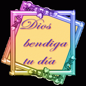 Mensajes amorosos de buenos días
