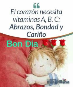 Mensajes Amorosos De Buenos Dias Para Facebook