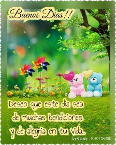 Mensajes Amorosos De Buenos Dias Para Whatsapp