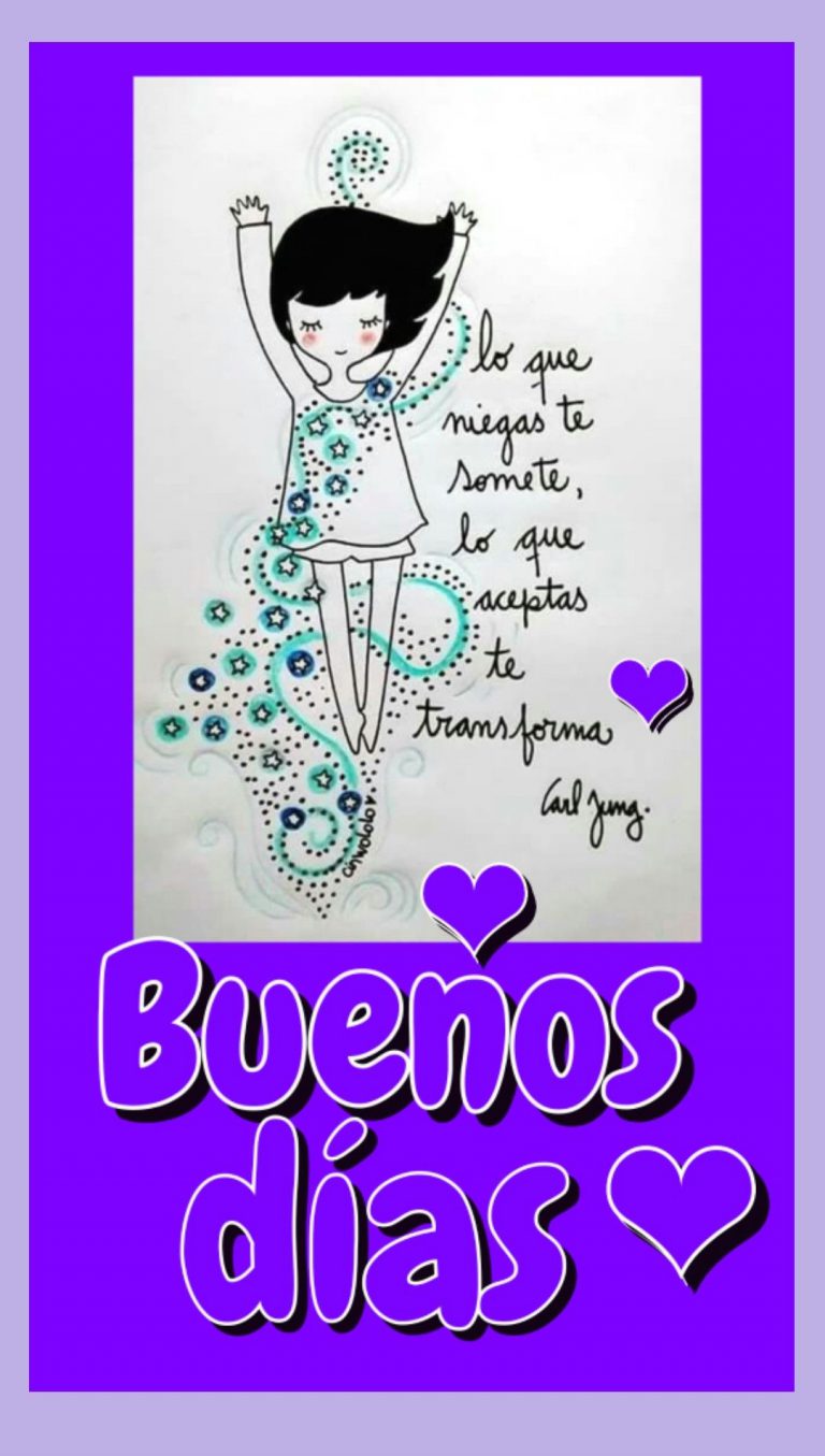 Mensajes Bonitos De Amor De Buenos Dias Para Una Amiga