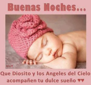 Mensajes Bonitos De Buenas Noches Para Descargar Gratis