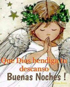 Mensajes Bonitos De Buenas Noches Para Mi Amor Para Whatsapp