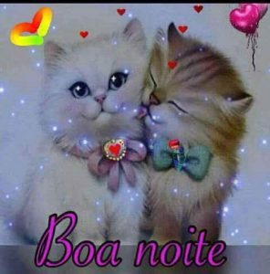 Mensajes Bonitos De Buenas Noches Para Mi Novia Para Descargar Gratis