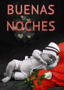 Mensajes Bonitos De Buenas Noches Para Mi Novia Para Facebook