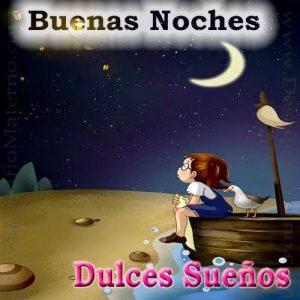 Mensajes Bonitos De Buenas Noches Para Mi Novia Para Whatsapp