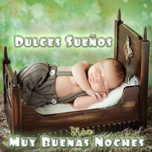 Mensajes Bonitos De Buenas Noches Para Mi Novio Cortos Para Whatsapp