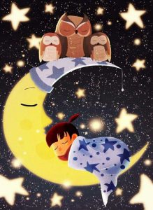 Mensajes Bonitos De Buenas Noches Para Mi Novio Para Celular