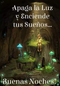 Mensajes Bonitos De Buenas Noches Para Mi Novio Para Whatsapp