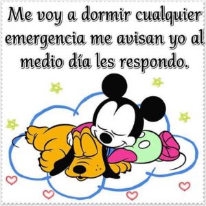 Mensajes Bonitos De Buenas Noches Para Whatsapp