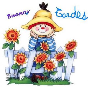 Mensajes Bonitos De Buenas Tardes Para Enamorar Para Whatsapp Celular