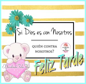 Mensajes Bonitos De Buenas Tardes Para Mi Novio Para Facebook Y Whatsapp