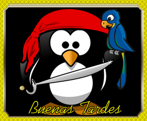 Mensajes Bonitos De Buenas Tardes Para Mi Novio Para Whatsapp Celular