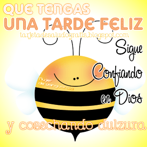 Mensajes Bonitos De Buenas Tardes Para Una Amiga Para Whatsapp Celular