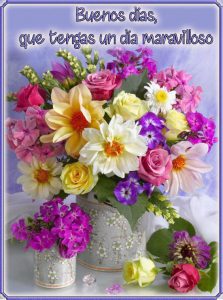 Mensajes Bonitos De Buenos Dias Amor Para Mi Amor