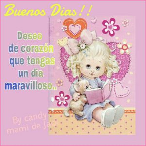 Mensajes Bonitos De Buenos Dias Para Enamorar A Una Mujer Para Celular