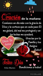 Mensajes Bonitos De Buenos Dias Para Enamorar A Una Mujer Para Descargar