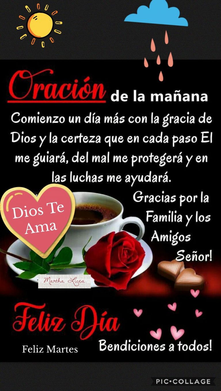 Mensajes Bonitos De Buenos Dias Para Enamorar A Una Mujer Para Descargar