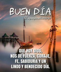 Mensajes Bonitos De Buenos Dias Para Enamorar A Una Mujer Para Facebook