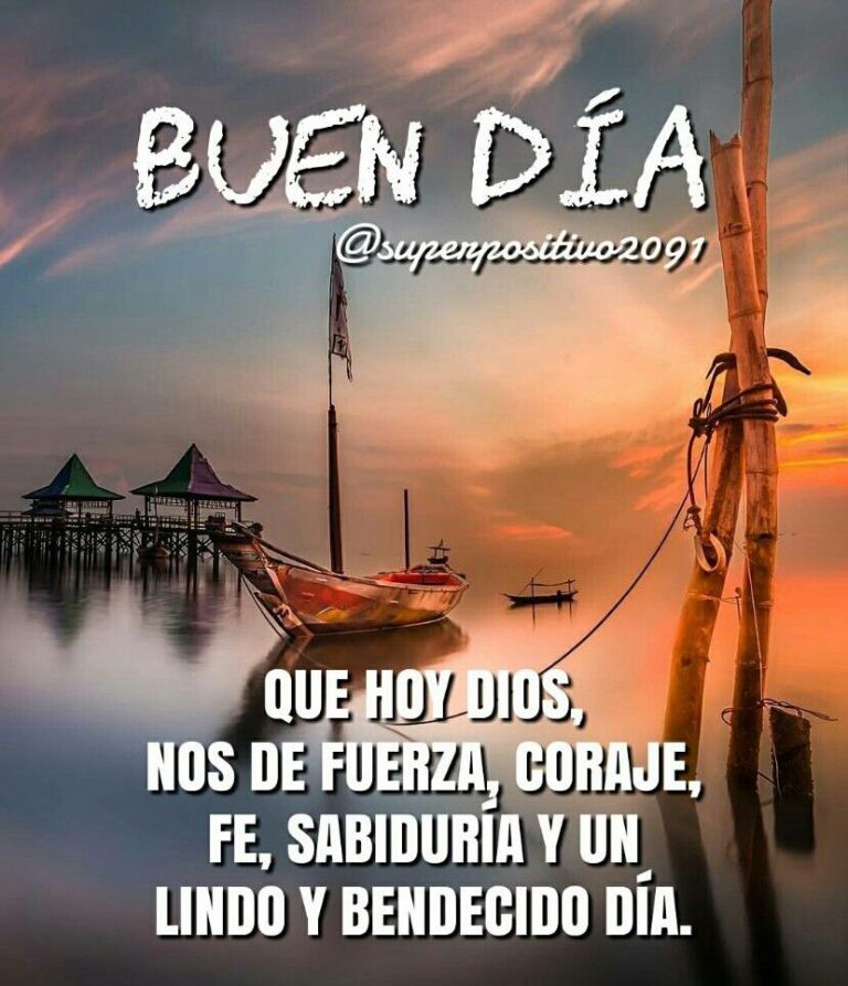 Mensajes Bonitos De Buenos Dias Para Enamorar A Una Mujer Para Facebook