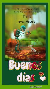 Mensajes Bonitos De Buenos Dias Para Enamorar A Una Mujer Para Mi Amor