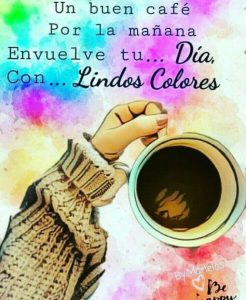 Mensajes Bonitos De Buenos Dias Para Enamorar A Una Mujer Para Una Amiga