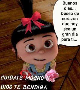 Mensajes Bonitos De Buenos Dias Para Enamorar A Una Mujer Para Whatsapp