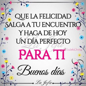 Mensajes Bonitos De Buenos Dias Para Enamorar Para Celular