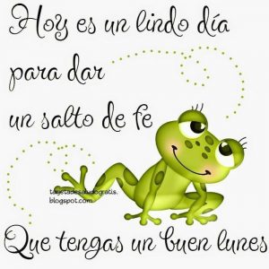 Mensajes Bonitos De Buenos Dias Para Enamorar Para Descargar