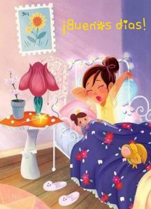 Mensajes Bonitos De Buenos Dias Para Mi Amor Para Mi Amor