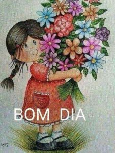 Mensajes Bonitos De Buenos Dias Para Mi Amor Para Whatsapp