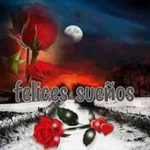 Mensajes Bonitos Para Buenas Noches Para Facebook