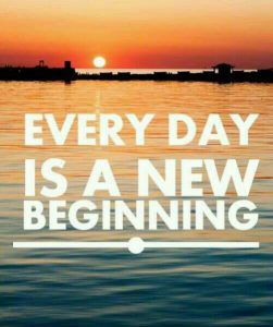 Mensajes Bonitos Para Buenos Dias