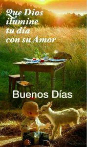 Mensajes Bonitos Para Buenos Dias Para Descargar