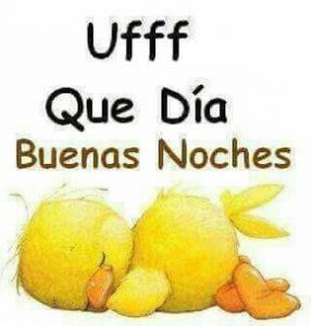 Mensajes Bonitos Para Dar Las Buenas Noches Para Celular